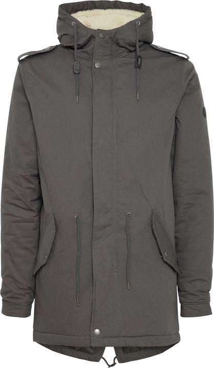 Produktbild Solid SDDarnell 21102581ME (XXL)