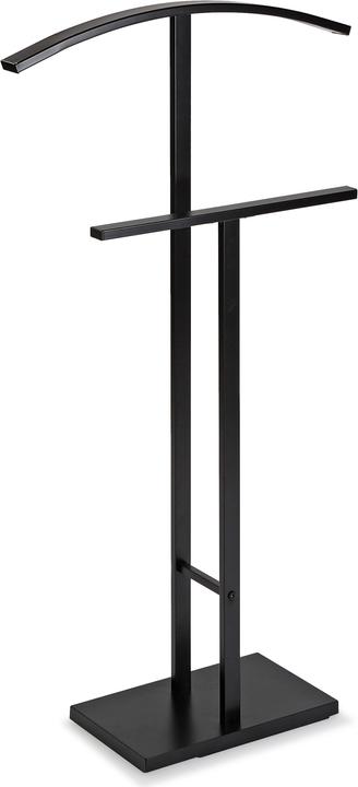 Versa Lund