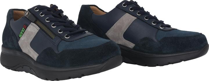Produktbild Mephisto Amory (40)