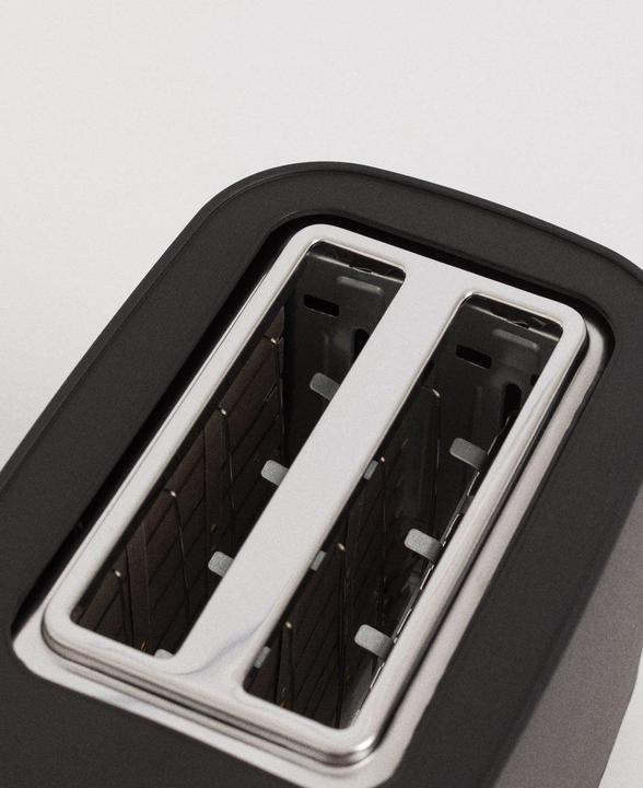 Immagine prodotto Create Studio Toast