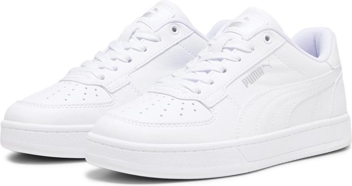 Actual product image Puma Caven 2.0 Jr (39)