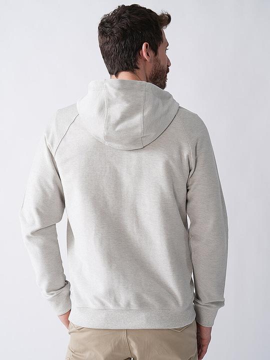 Produktbild Replay Sweatjacke (L)