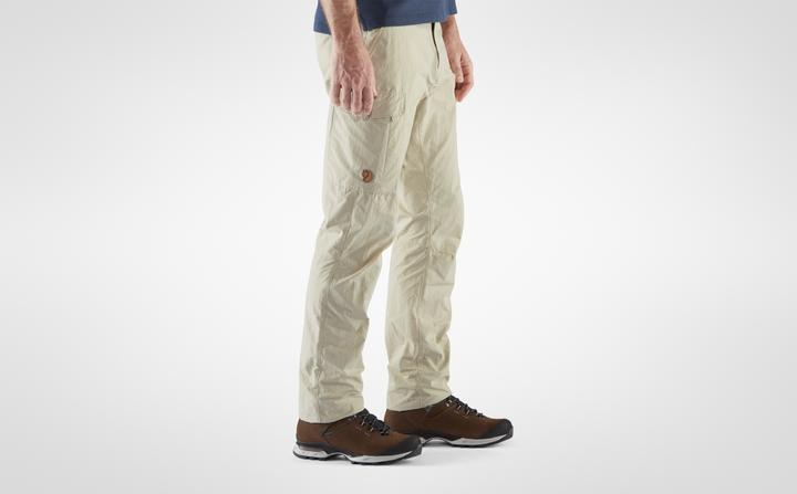 Actual product image Fjällräven Travellers MT (48)