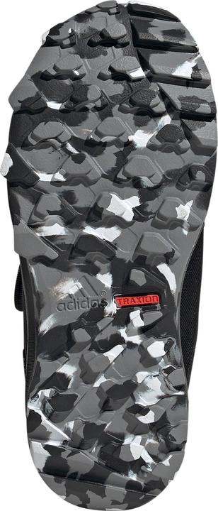 Produktbild adidas Kid's Terrex Agravic BOA Rain Ready (35.5)