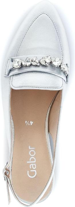Actual product image Gabor Pumps (38)