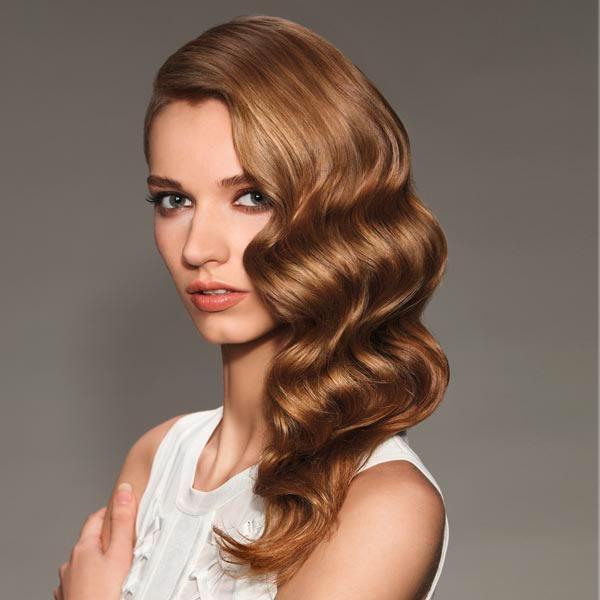 Actual product image Balmain Easy Volume Tape Extensions 40 cm (L8)