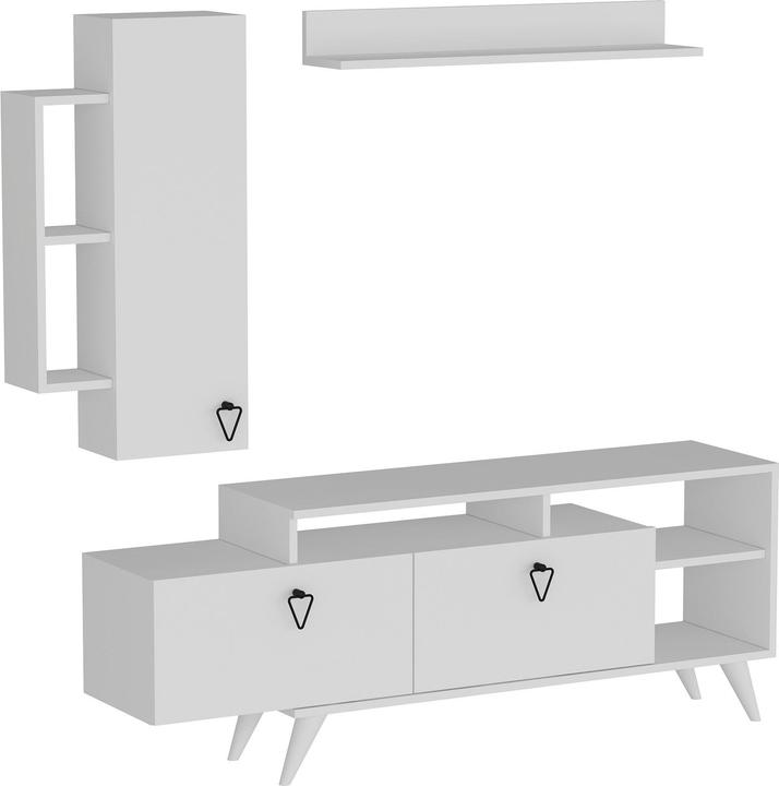 175 x 35 x 58,5 cm