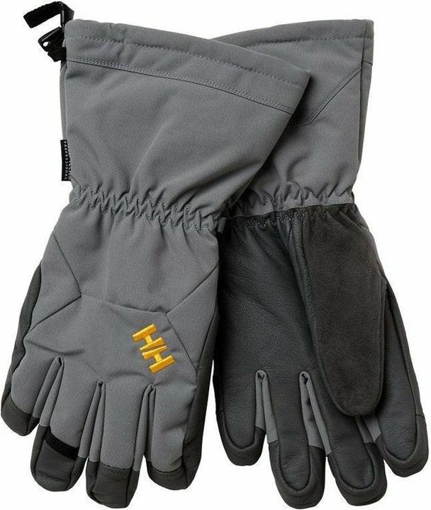 Produktbild Helly Hansen Odin Gloves (S)