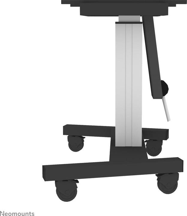Actual product image Neomounts Plasma-M2500t (Universal, 100", 150 kg)