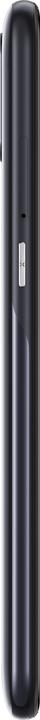 Produktbild Alcatel 1S (2020) 5028D (32 GB, Power Grey, 6.22", Dual SIM, 13 Mpx, 4G)