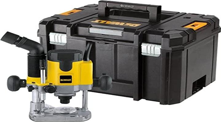 DeWalt DW 622 KT