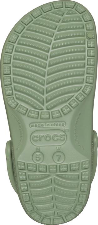 Produktbild Crocs Classic Clog (37)