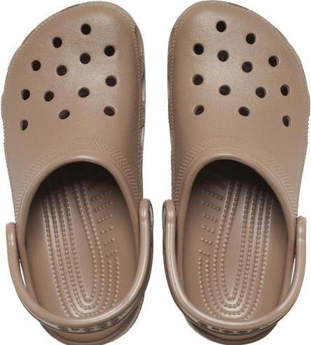 Actual product image Crocs Classic Clog (48)