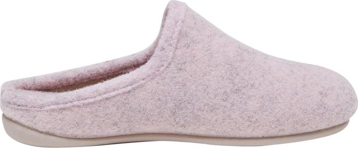 Produktbild Romika RO22Q3-K007-061 Felt Slipper - 67709 (28)