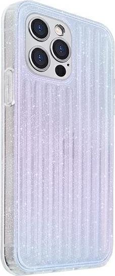 Actual product image Uniq Unique case Coehl Linear iPhone 12 Pro Max 6.7 quot stardust (Apple iPhone 12 Pro Max)