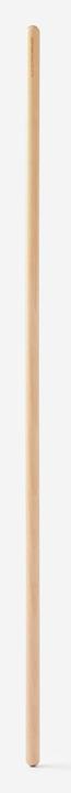Image du produit Domyos Gym Stick (120 cm)