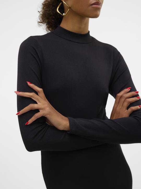 Actual product image Vero Moda VMMARY midi dress dress (XXL)