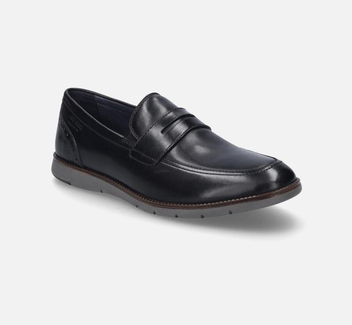 Produktbild Josef Seibel 21710-147 (45)