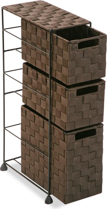 Image du produit Versa Mannheim
