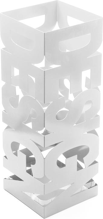 Versa Design (52 x 18 x 18 cm)