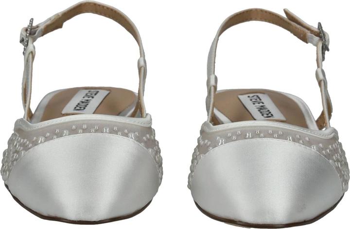 Image du produit Steve Madden Ballerinas (38)