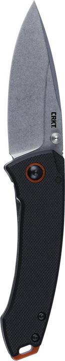 Image du produit CRKT Tuna Compact (6.90 cm)