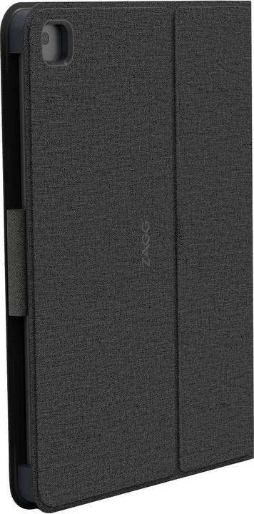 Produktbild Zagg Messenger Folio 2 (DE, iPad 10.2 (2020), iPad Air 10.5)