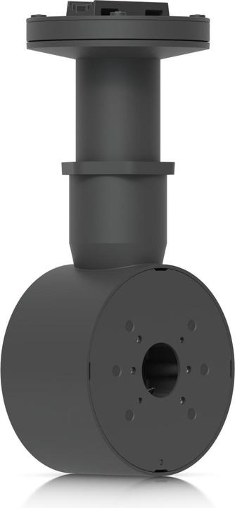Productafbeelding Ubiquiti Tamper-resistant (Montageset)