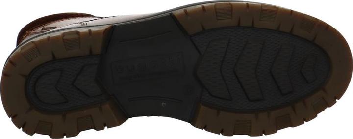 Produktbild Bugatti Medro (40)