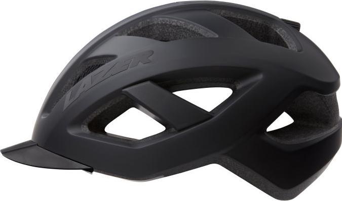 Lazer Sport Cameleon Deluxe (55 - 59 cm)
