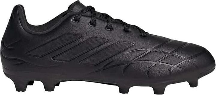adidas Fussball-nockenschuh Copa Pure.3 Fg Kinder (38)