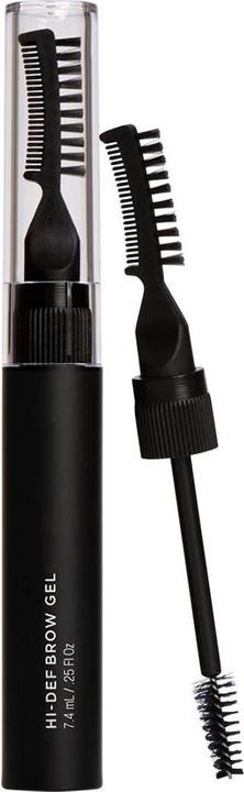 RevitaLash Hi-Def (Soft Brown)
