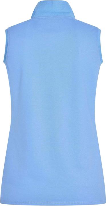 Image du produit HV Polo Classic (XS)