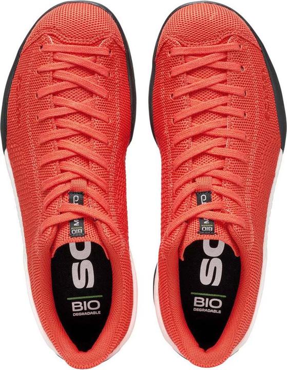 Immagine prodotto Scarpa Mojito Bio Lifestyle Schuh (37)
