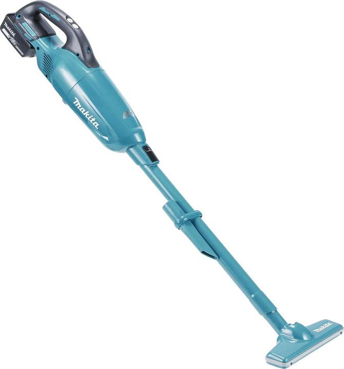 Produktbild Makita DCL281FZ