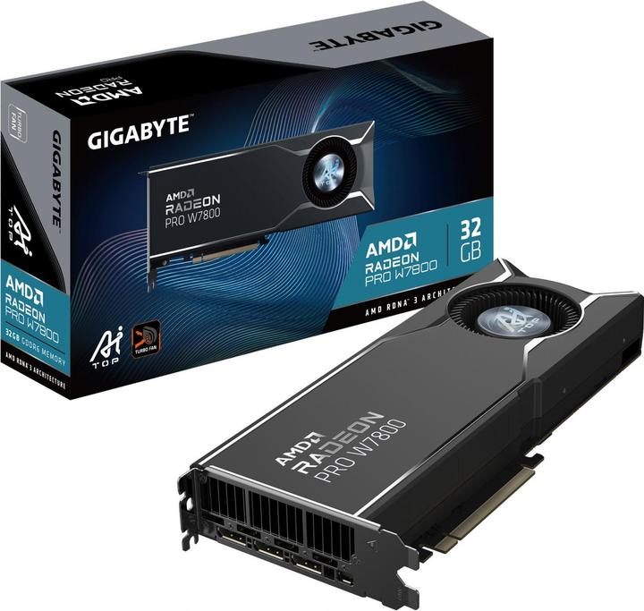Produktbild Gigabyte MB GBT Intel 1851 B860M GAMING X WIFI6E (Socket S1, Intel B860, mATX)