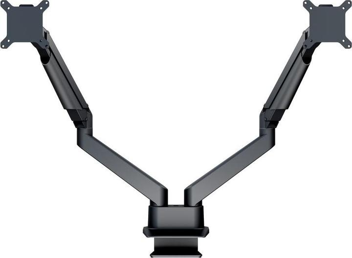 Actual product image Multibrackets MB Table Stand Duo (Table, 32")