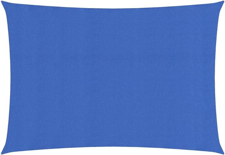 Immagine prodotto VidaXL Alethea (250 x 400 cm)