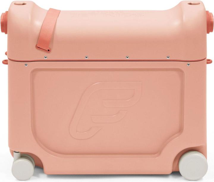 Produktbild Stokke JetKids Travel Bundle (23 l, Handgepäck (bis 50l))