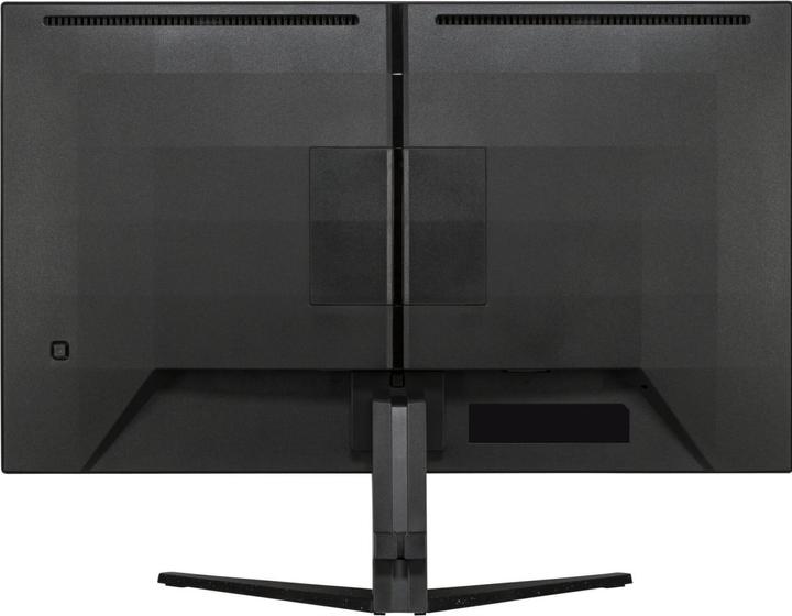 Produktbild Philips Evnia 27M2N3500NL (2560 x 1440 Pixel, 27")