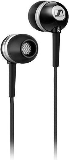 Image du produit Sennheiser CX 400-II Précision (pas de réduction du bruit, Filaire)
