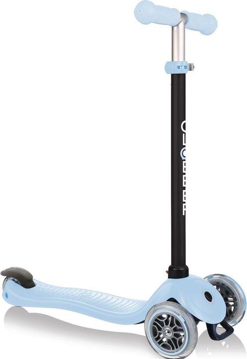 Immagine prodotto Globber Salire in modo sportivo