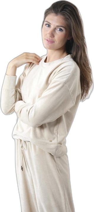 Actual product image Deeluxe 's long sleeve t-shirt joya (XL)
