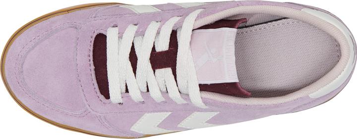 Actual product image hummel STADIL 3.0 JR (34)