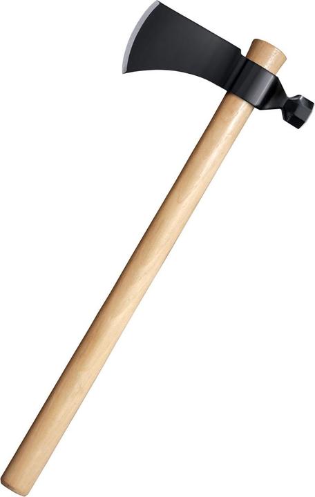 Actual product image Cold Steel Riflemans Hawk