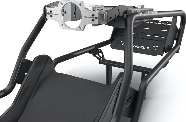 Actual product image Playseat Direct Drive PRO Adapter