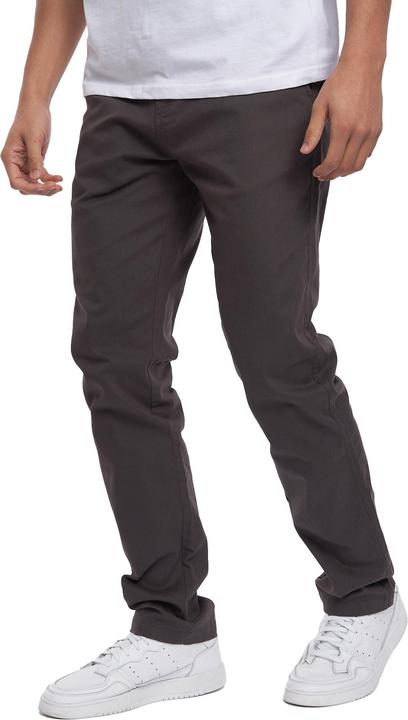 Immagine prodotto Crosshatch Roysden Chino Uomo (30)