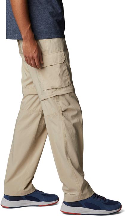 Produktbild Columbia Silver Ridge™ Utility Convertible Pant (46)