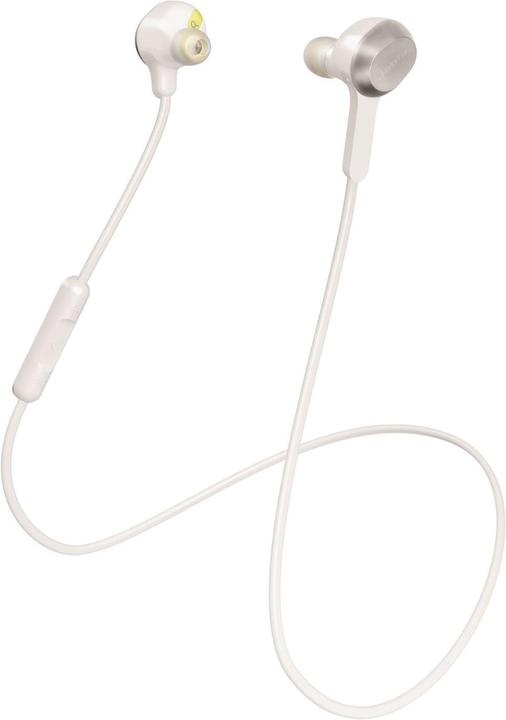 Jabra Sport Rox Wireless (5.50 h)