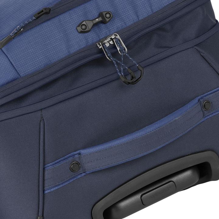 Immagine prodotto Eagle Creek Expanse (35 l, Bagaglio a mano (fino a 50 litri))